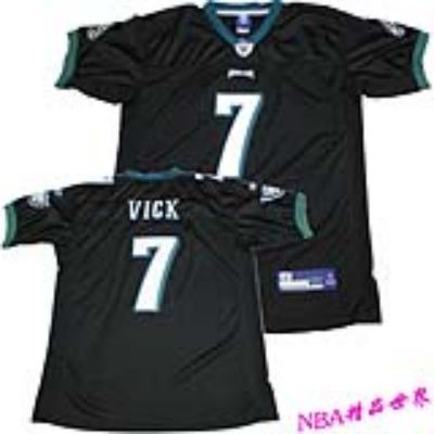 wholesale NFL Jersey No. 393